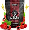 Guarani Energy Caféine + 0,5kg Voir les images du produit 2
