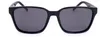 Hugo Boss Hugo Boss HG 1162/S 807/IR Größe: 57 Produktbild-Vorschau 3