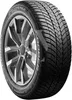 Cooper Ganzjahresreifen motorcycle-tyres Discoverer All Produktbild-Vorschau 4