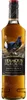 The Famous Grouse Smoky Black Scotch Blended Whisky | 40 % Anteprima dell’immagine prodotto 2