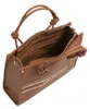 Borsa A Tracolla Del Marchio Valentino Bags Del Modello Anteprima dell’immagine prodotto 3