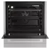 60x60.3ind.cata.72l.cla.blanc. - Beko Voir les images du produit 6