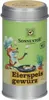 Sonnentor -  Eierspeisgewürz, Streudose - 45g Produktbild-Vorschau 2