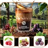 Coffee Broastery - Kaffeebohnen Costa Rica 1kg - Frisch Produktbild-Vorschau 7