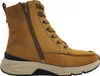 Gabor Damen Sneaker 29872-5, 29872-5.5, 29872-6, 29872-6.5, Produktbild-Vorschau 6