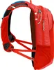 Camelbak Octane 12 Plecak z bukłakiem Plecak rowerowy Podgląd zdjęcia produktu 7