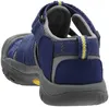 Keen Schuhe Newport H2, 1009938 Produktbild-Vorschau 27