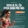 Fitex Náhľad obrázku produktu 4