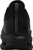 K-SWISS MELROSE TUBES LITE Herren Sneaker Sport Laufschuh Produktbild-Vorschau 5