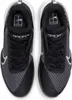 Sneakersy Nike dla mężczyzn Podgląd zdjęcia produktu 3