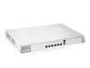 Zyxel 91-010-204001B Zyxel Transceiver Giga SFP-SX-D    Podgląd zdjęcia produktu 2