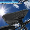 COVERX Copri sella universale per bicicletta Copri pioggia Anteprima dell’immagine prodotto 2