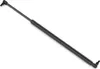 STABILUS LIFT-O-MAT 585314 Gasfeder Heckklappendämpfer für Produktbild-Vorschau 2