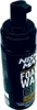 Cera in schiuma Nishman 150ml Anteprima dell’immagine prodotto 4