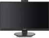 Philips 272B7QUBHEB/00 LCD-Monitor mit USB-C-Dockingstation Produktbild-Vorschau 7