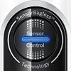 Bosch Home Serie 6 ProAnimal BGC41PET, Bodenstaubsauger Produktbild-Vorschau 9