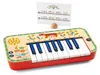 Musikinstrument Synthesizer, Djeco Produktbild-Vorschau 3