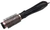 BaByliss Perfect Finish, Heißluftbürste, Warm, Trockenes / Produktbild-Vorschau 40