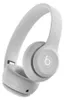 Beats Solo 4 Wireless Headphones Drenched Gray Produktbild-Vorschau 7