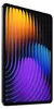 Xiaomi Pad 7 Qualcomm Snapdragon 128 GB 28.4 cm (11.2") 8 Voir les images du produit 4