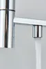 Professionele keukenmengkraan Ari HighFlex met aansluiting Productafbeelding-voorbeeld 6