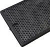 vhbw 6-teiliges Filter-Set kompatibel mit Baren B-785, Produktbild-Vorschau 4