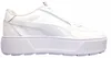 Puma Schuhe Karmen, 38721201 Produktbild-Vorschau 10