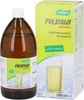 A. Vogel Molkosan Oryginalny fermentowany koncentrat Podgląd zdjęcia produktu 4