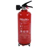 Feuerlöscher ABF 2L Schaum gegen Öl-/Fettbrände 4LE 13A 70B Produktbild-Vorschau 2