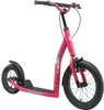 STAR SCOOTER Tretroller Kinderroller ab 8 Jahre | 16 Zoll Produktbild-Vorschau 1