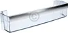 Electrolux Abstellfach 265104902/1 Flaschenfach für Náhled obrázku produktu 7