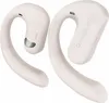 Oneodio OpenRock S Bluetooth Ohrhörer Produktbild-Vorschau 7