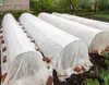 Agrotextil, Gartenvlies / Unkrautvlies 25g/m2 5m x 3,2m Produktbild-Vorschau 9
