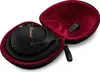 Cuffie Marshall Over-Ear Monitor III A.N.C nero, Anteprima dell’immagine prodotto 22