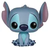 Disney - Stitch 159 - Funko Pop! - Vinyl Figur Produktbild-Vorschau 3