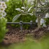 Gardena 13302-20, Tropfer, Tropfbewässerungssystem, Produktbild-Vorschau 9