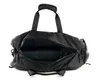 bugatti Sporttasche Reisetasche Blanc Sports Bag Black Produktbild-Vorschau 5