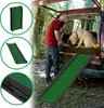 LARS360 Große Klappbare Hunderampe für Auto, Produktbild-Vorschau 1