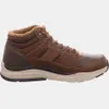 Skechers Sportliche Schnürschuhe BENAGO - VOREN Herren Produktbild-Vorschau 9