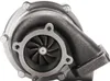 Billet Turbocharger GT3582 turbo T3 .63 A/R Turbína .70 A/R Náhled obrázku produktu 2
