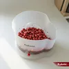 Kuketo | Odpeckovač třešní s podavačem – Ruční odpeckovač s Náhled obrázku produktu 2