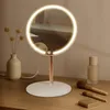 Spiegel voor make-up – Kosmetische spiegel, dimbare Productafbeelding-voorbeeld 1