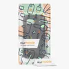 kwmobile Handyhülle für Google Pixel 8a Hülle, für Pixel 8a Produktbild-Vorschau 7