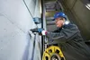 Bohrhammer mit SDS plus GBH 2-26 mit L-BOXX Produktbild-Vorschau 4