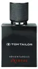 Tom Tailor Adventurous Extreme Eau de Toilette voor mannen, Productafbeelding-voorbeeld 1