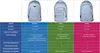 Satch Match Schulrucksack Pink Phantom Produktbild-Vorschau 20
