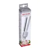 Westmark 30102260, Lis na cesnak, Strieborná, Hliník, 25 Náhľad obrázku produktu 4