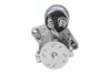 VALEO 438168 Starter Anlasser 1,3kW für OPEL Corsa D Produktbild-Vorschau 20