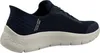Skechers GO WALK FLEX GRAND ENTRY tenisky v plus Náhled obrázku produktu 31