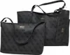 Guess Shopper Brenton Logo 44 x 13 x 27.5 Produktbild-Vorschau 1